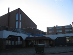 OBLdorp0001
