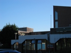 OBLdorp0003