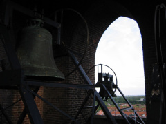 img 0816