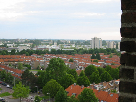img 0817