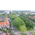 img 0818