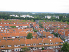 img 0819