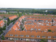 img 0820