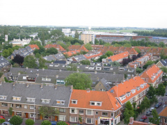 img 0821