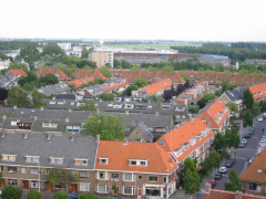 img 0822