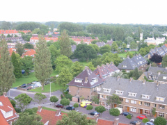 img 0823