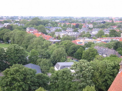 img 0825