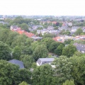 img 0825