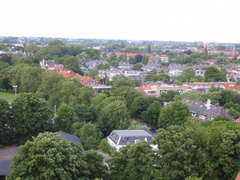 img 0826