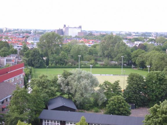 img 0827