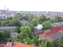 img 0828