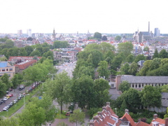 img 0829