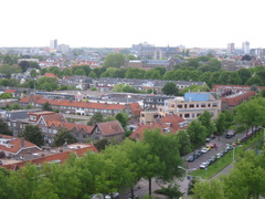 img 0830