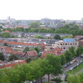 img 0830