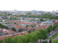 img 0831