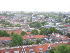 img 0832
