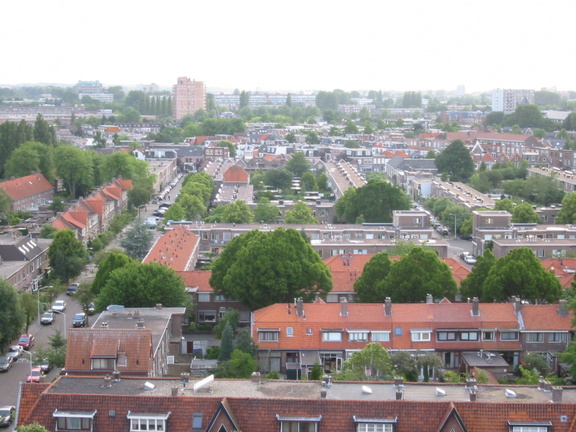 img 0833
