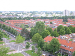 img 0835