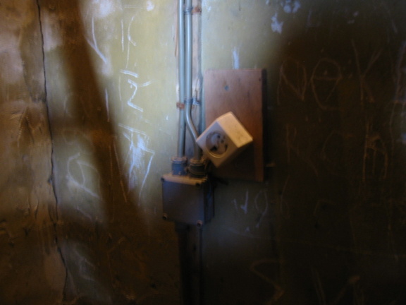 img 0837