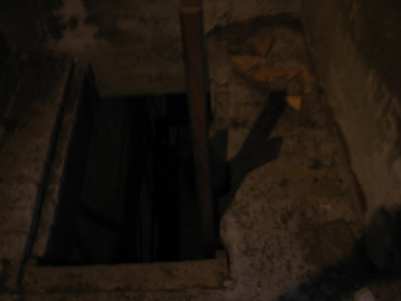 img 0839