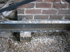 img 0840