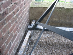 img 0841