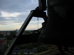 img 0842