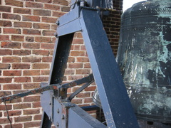 img 0843