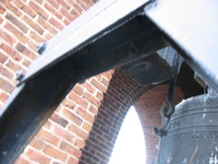 img 0844