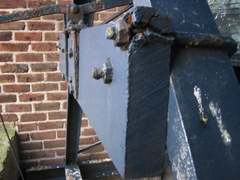 img 0845