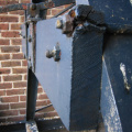 img 0845