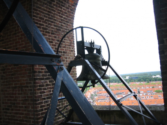 img 0846