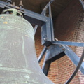 img 0847