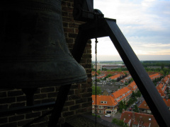 img 0848