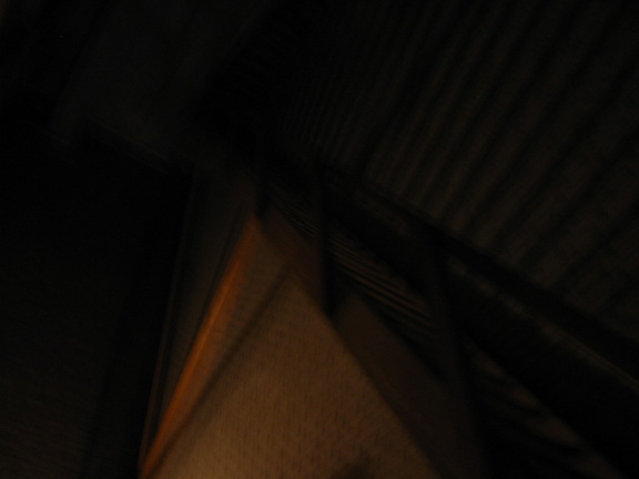 img 0849