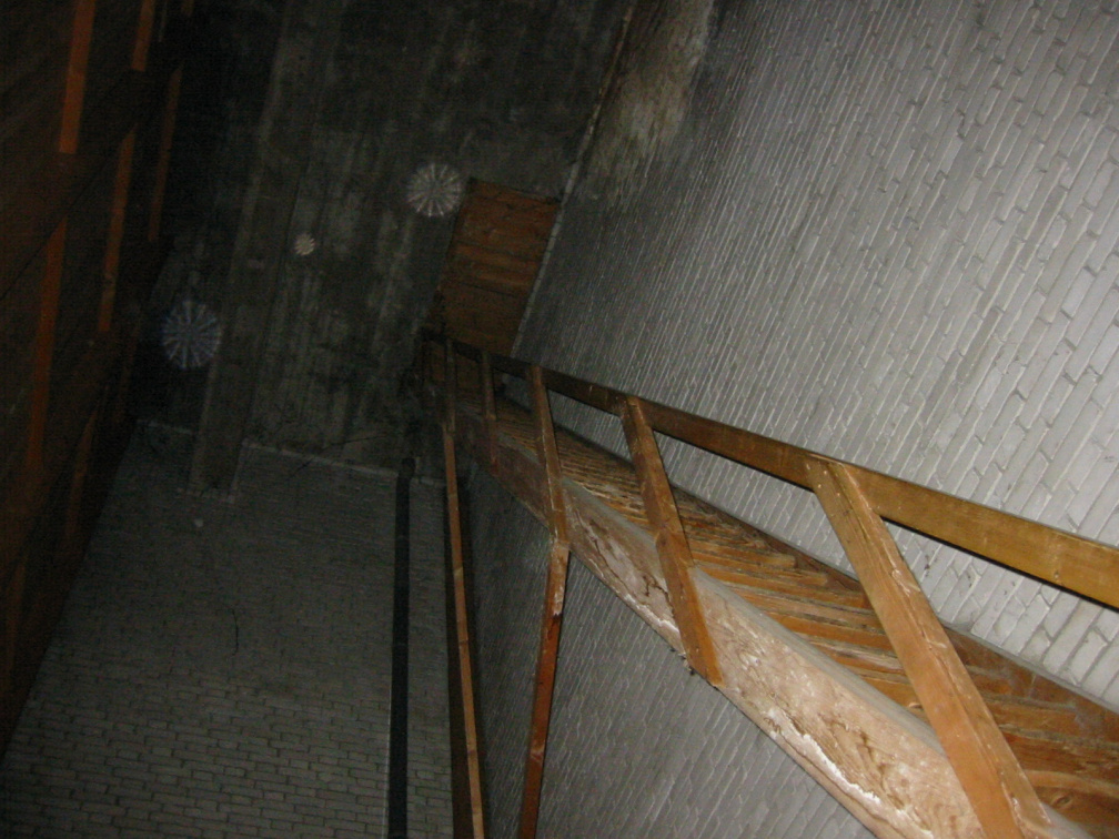 img 0850
