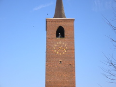 img 1303