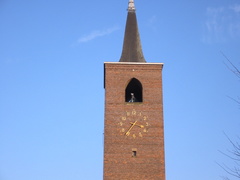 img 1304