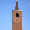 img 1304