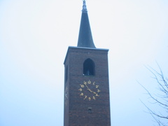 img 1310