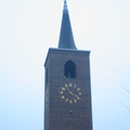 img 1310