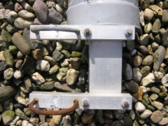 IMG 1842