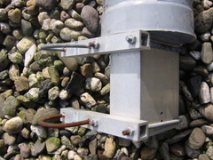 IMG 1843