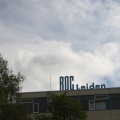IMG 1851