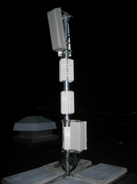 ROC_81.jpg