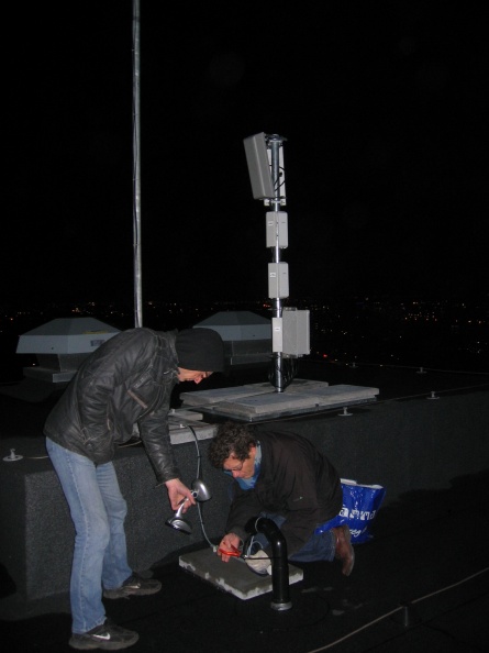 ROC_82.jpg