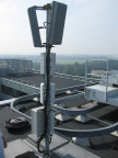 ROC aug2012 0
