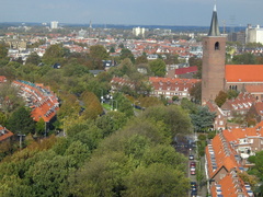 IMG 2553