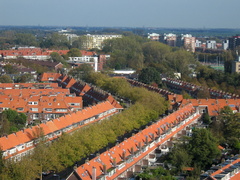 IMG 2557