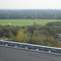 IMG 2564